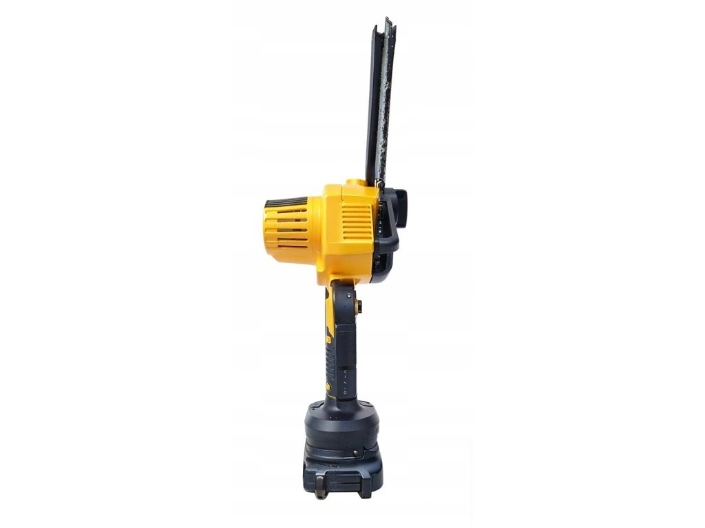 Akumulátorova Píla Le153 - 2