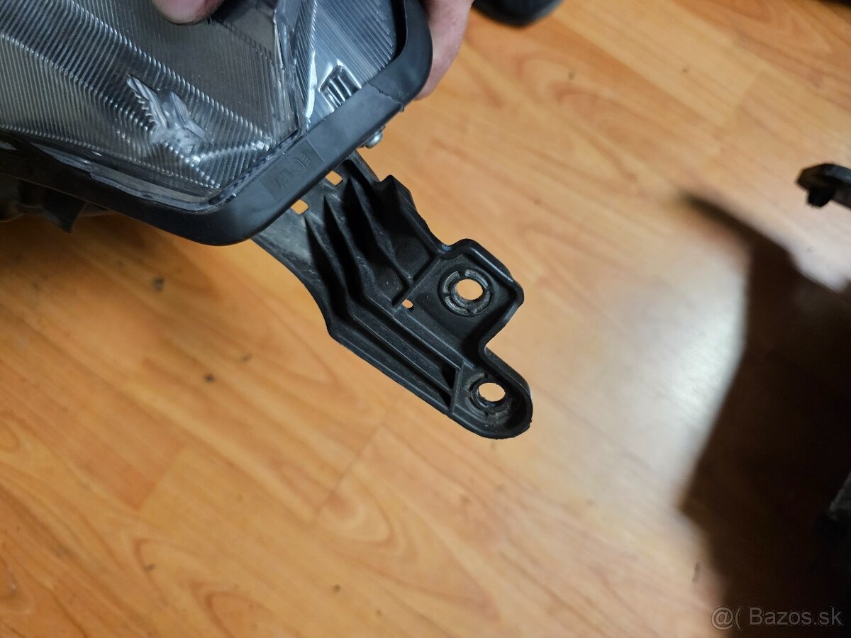 Suzuki Vitara 2015- - 2