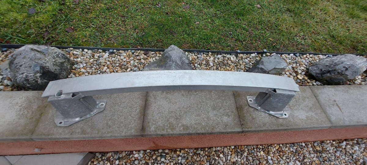 Výstuha Opel Zafira Tourer C - 2