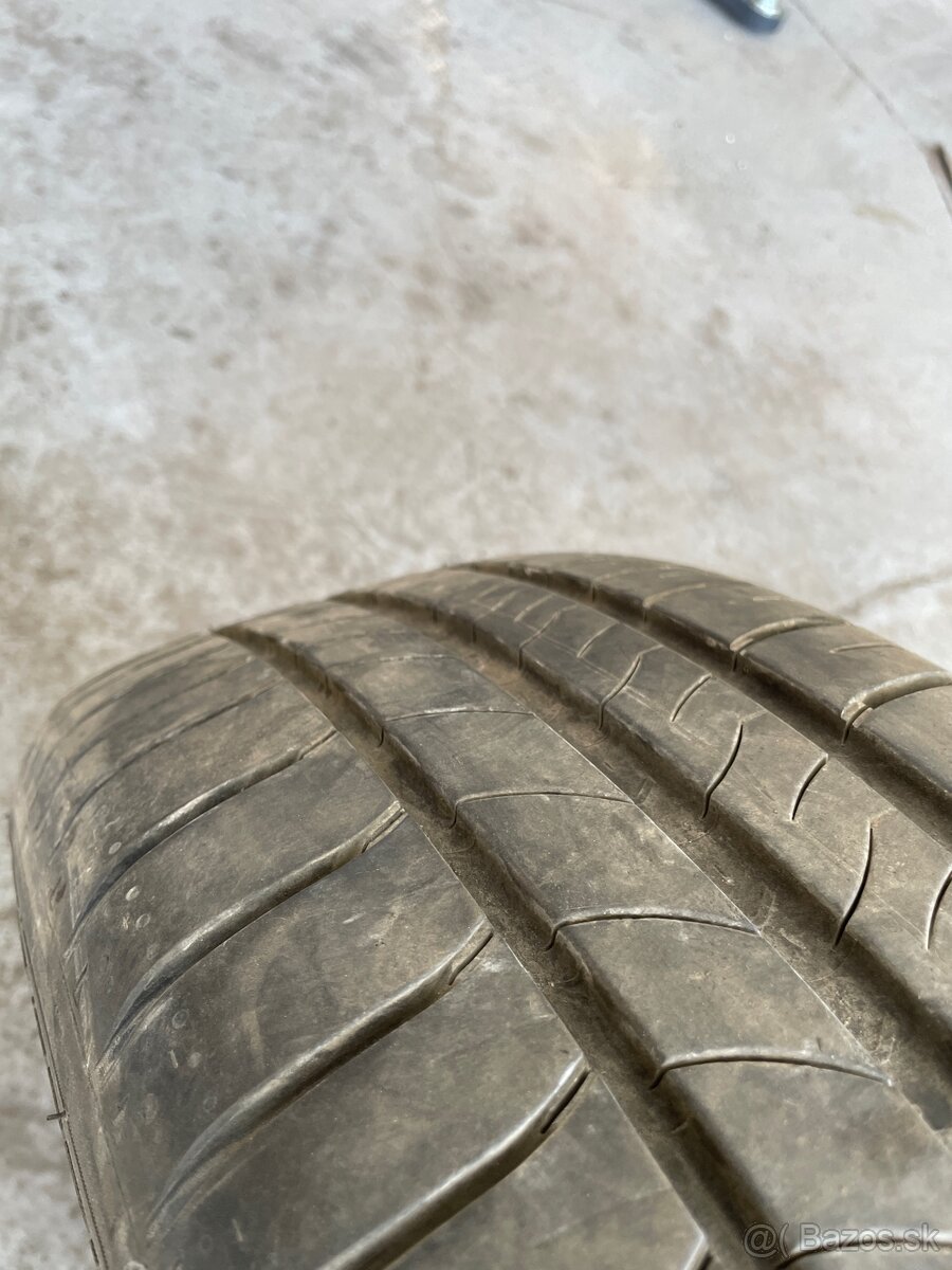 205/55 r16 1ks 5x112 - 2