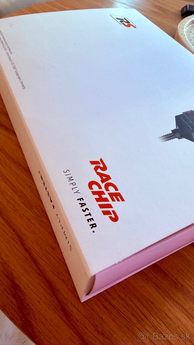 Racechip RS - 2