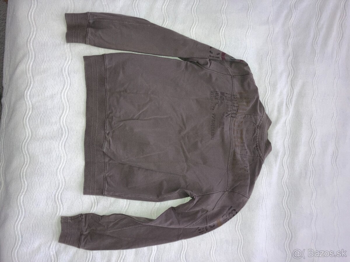AERONAUTICA MILITARE - 2