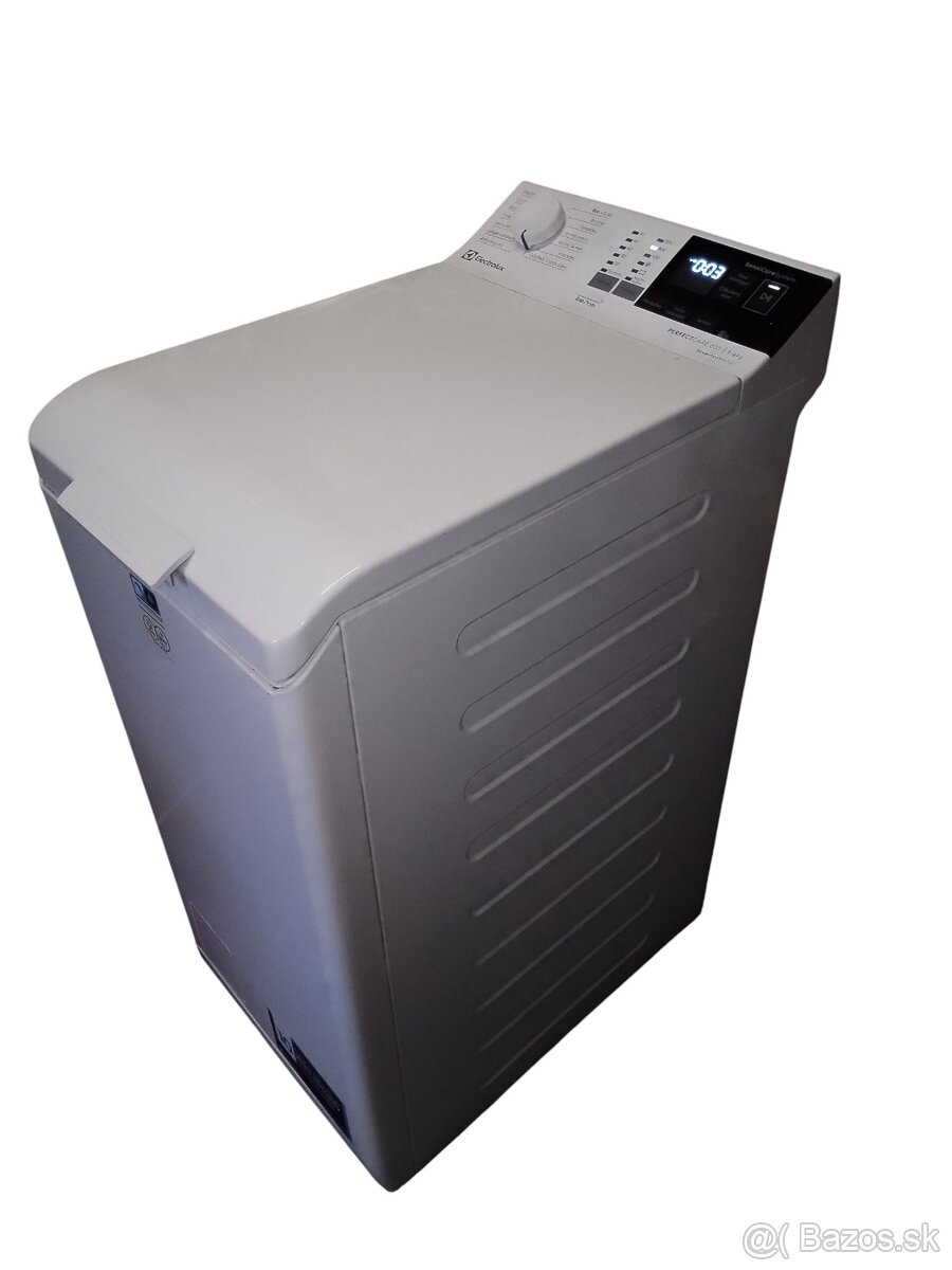 Práčka Electrolux - 2
