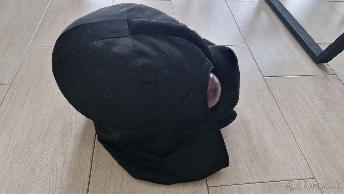 Hracka - 2