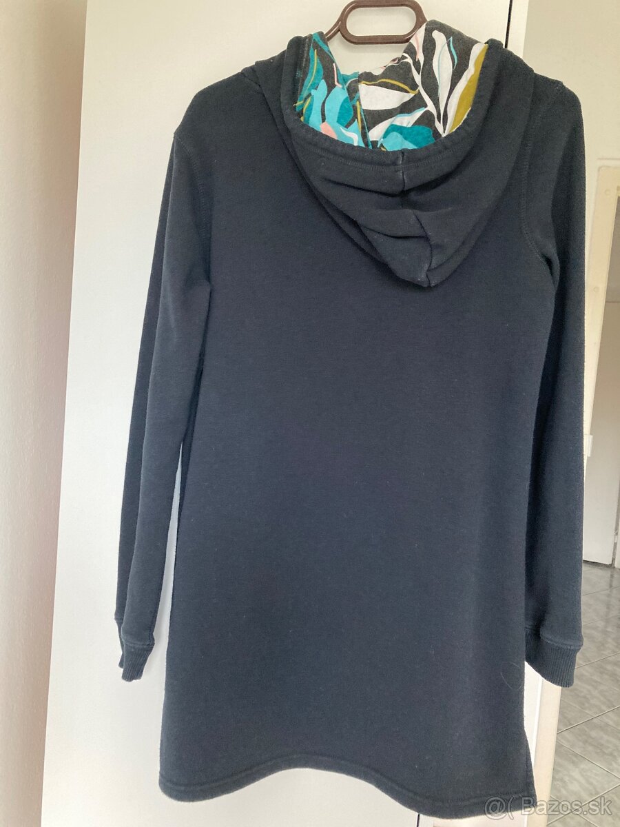 Damska mikina Roxy - 2