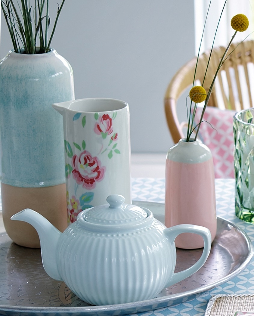 Green Gate džbán - 2