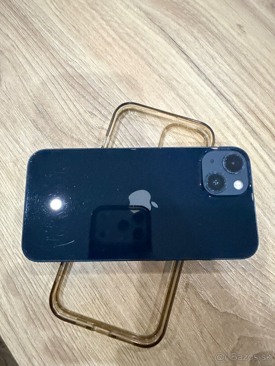 Apple Iphone 13 128gb - 2