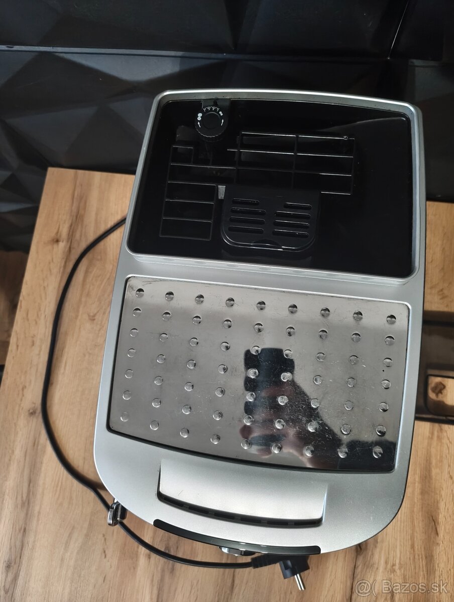 Kávovar Delonghi magnifica s - 2