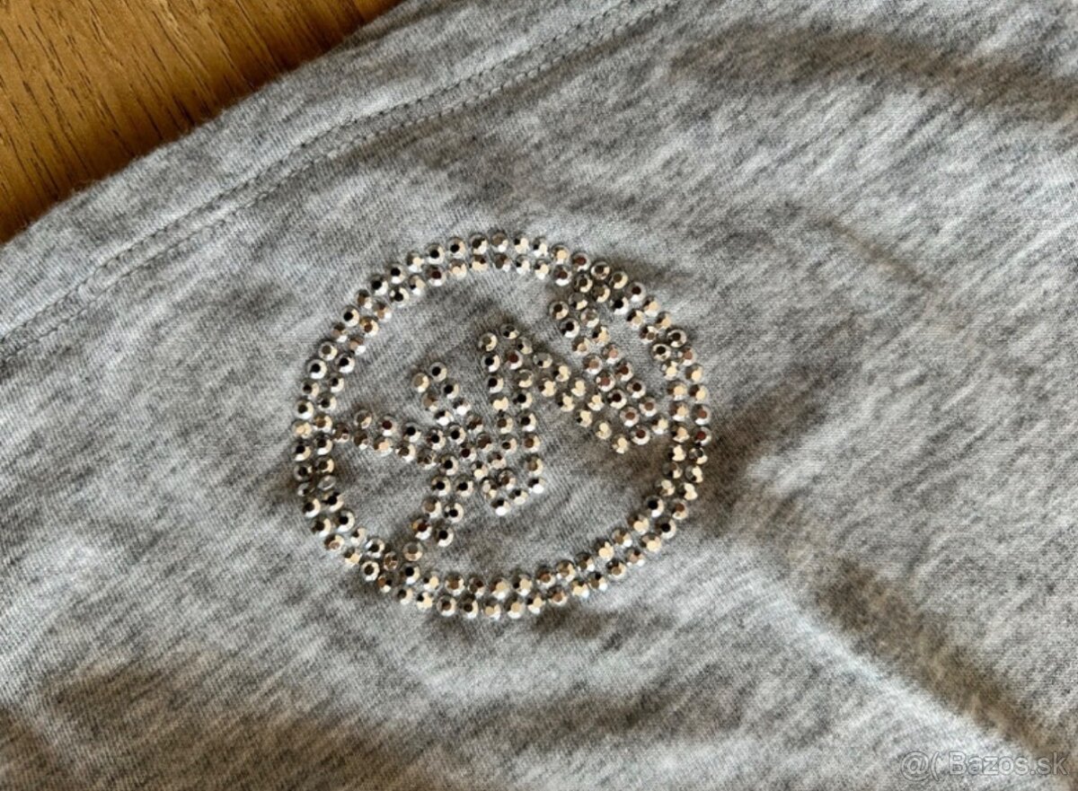 Michael Kors M tričko - 2