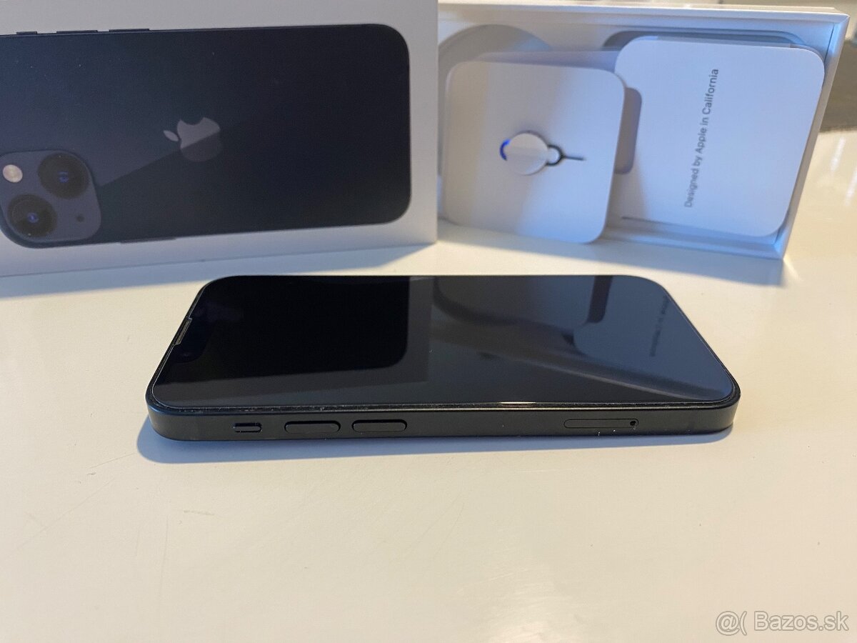 iPhone 13 Mini 128gb - 2
