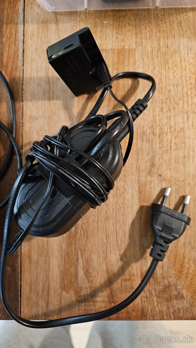 Canon 1000D astro BCF mod - 2