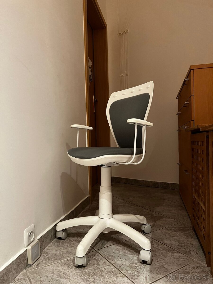 Detska stolicka - 2