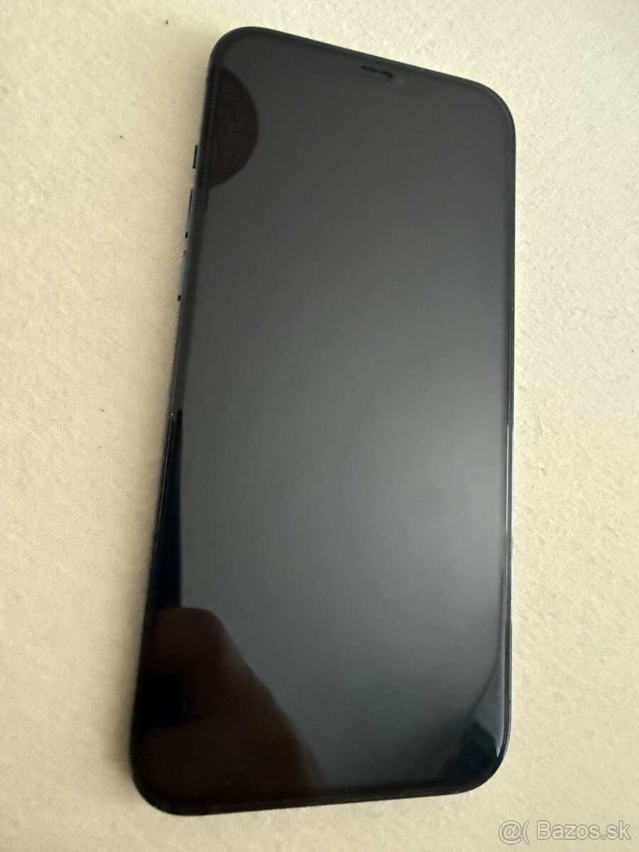 iPhone 12 PRO MAX 128gb - 2