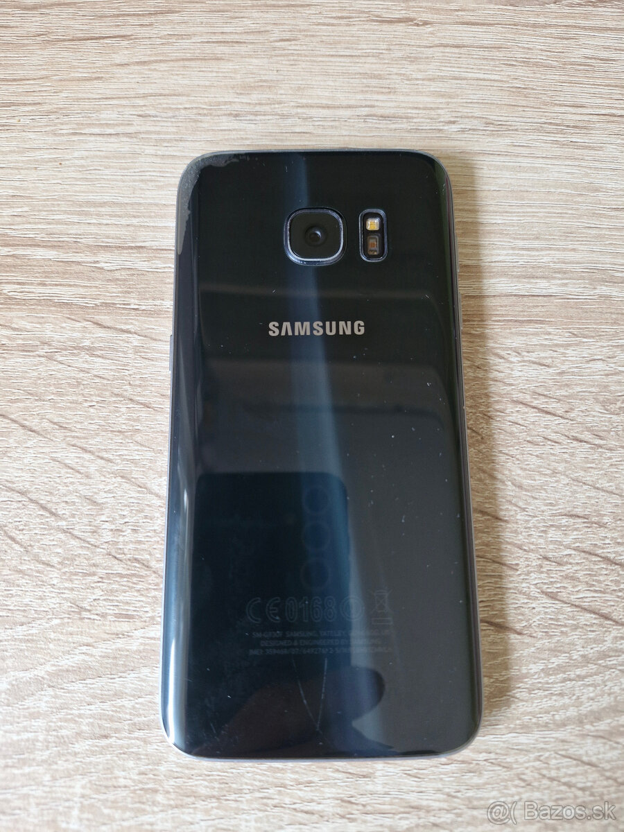 Samsung S7 32GB - 2