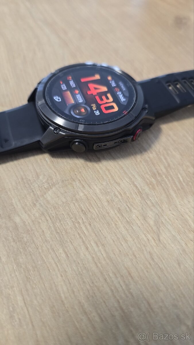 Garmin fenix 8 pro 51mm - 2