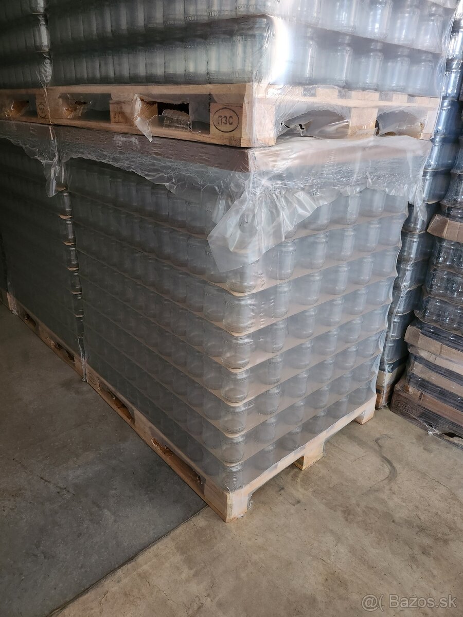 predam pohare na med - 2