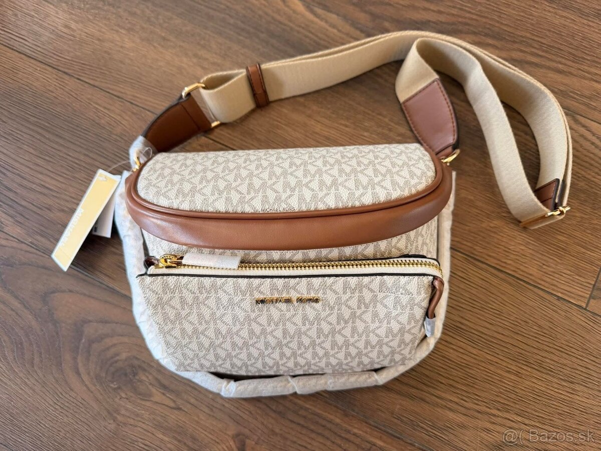 L'advinka Michael Kors - 2