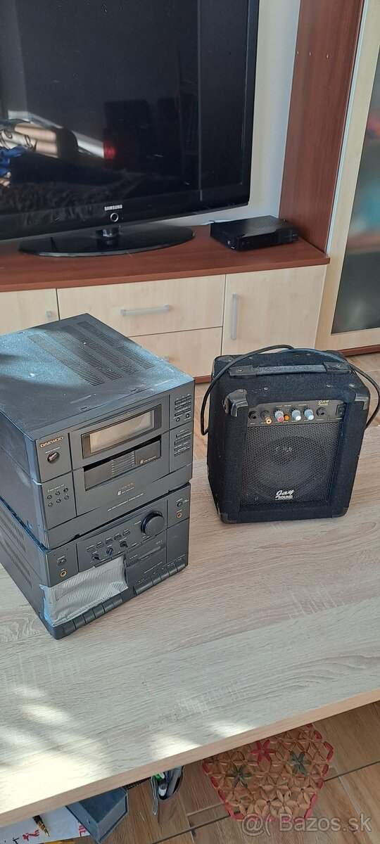 Jay SOUND ku gitaram ale prehra vsetko - 2