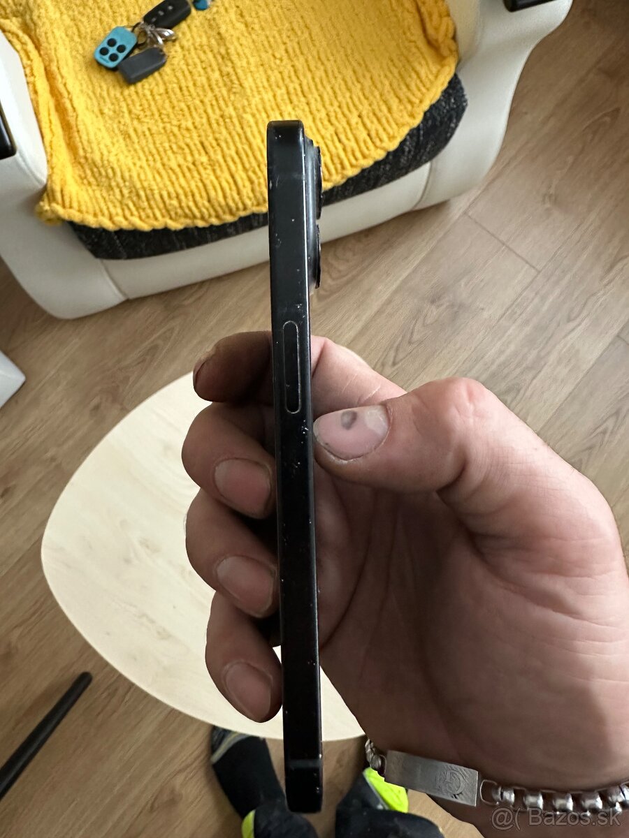 Predam iphone 15 - 2