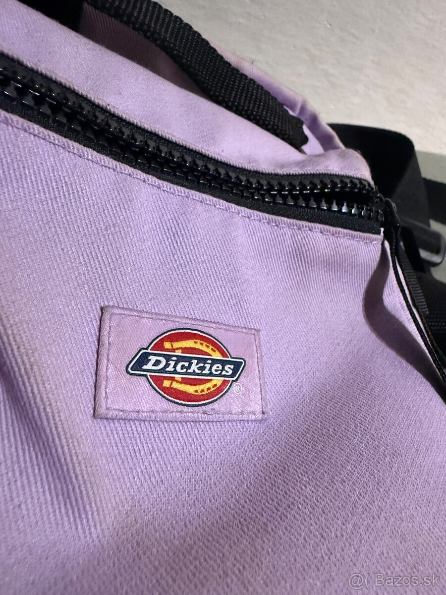 Dickies bag - 2