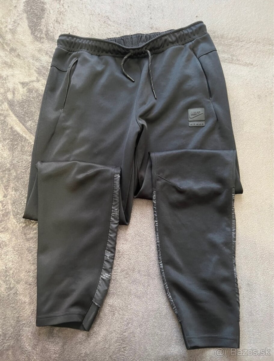 Panske nike air max - 2