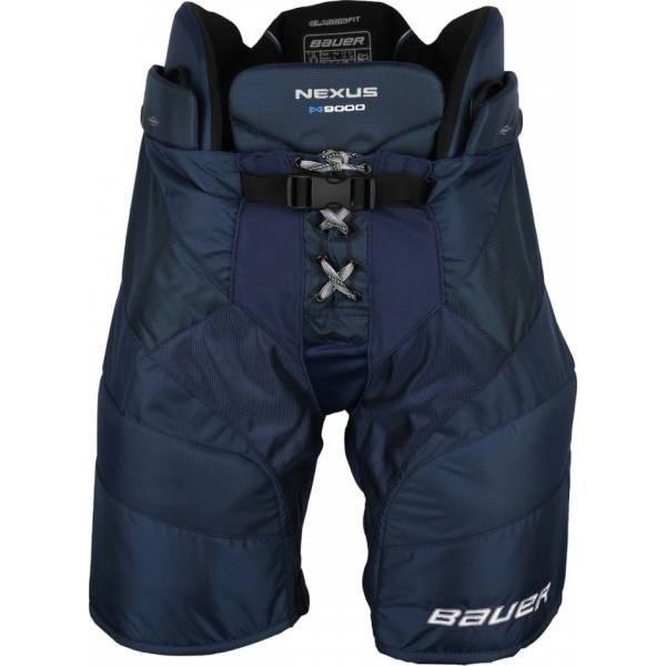 Hokejove nohavice junior - 2