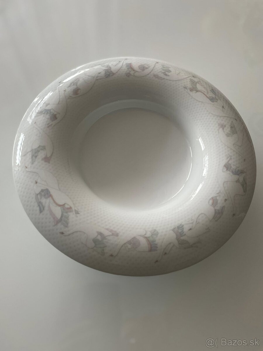 MISA - NEPOŠKODENA - 2