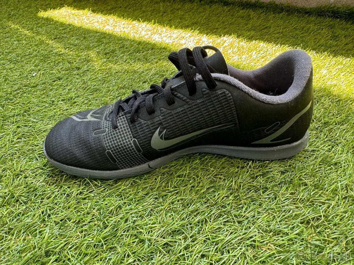Tenisky Nike - 2