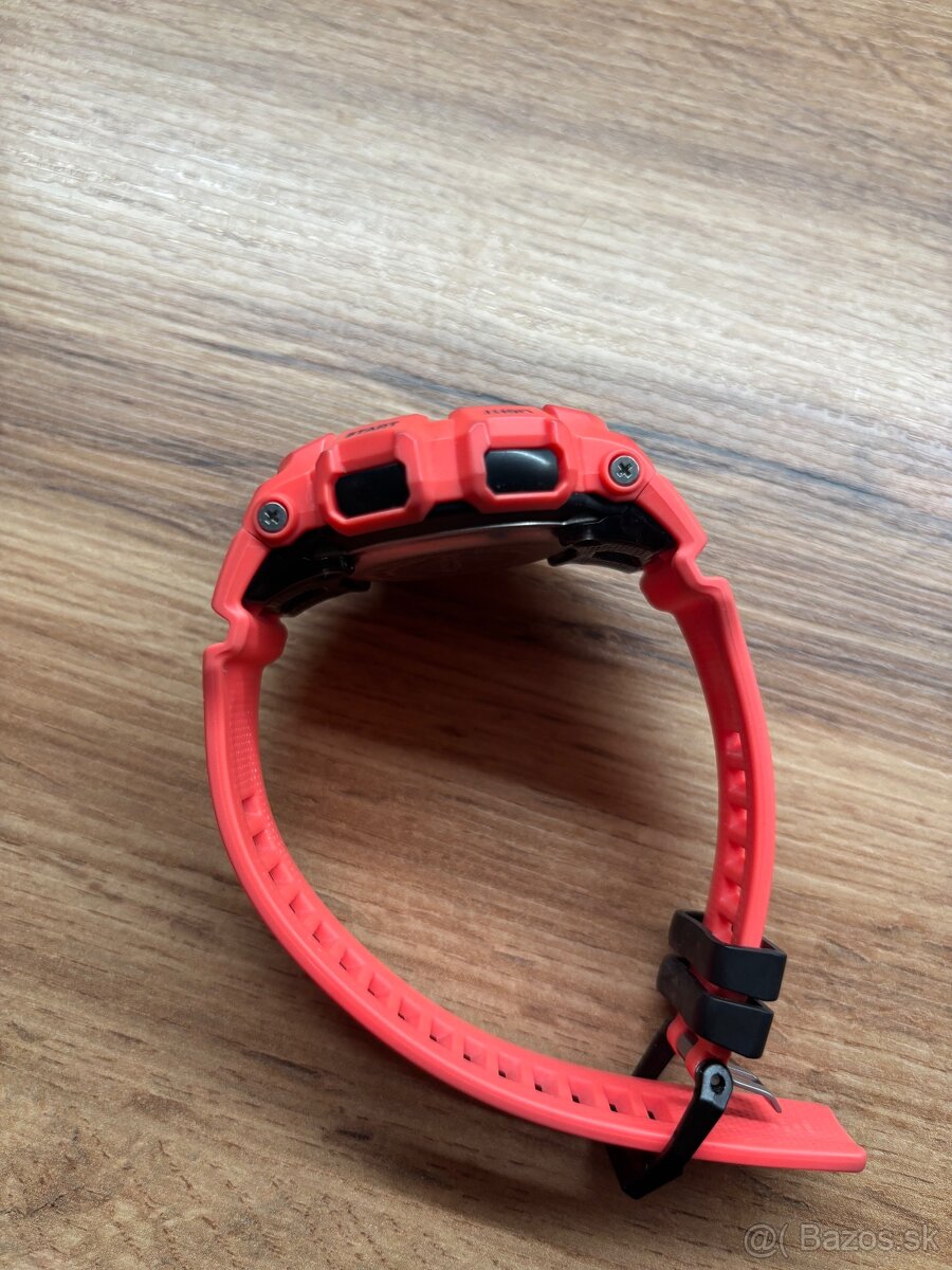 Casio - G-shock 5641 - 2