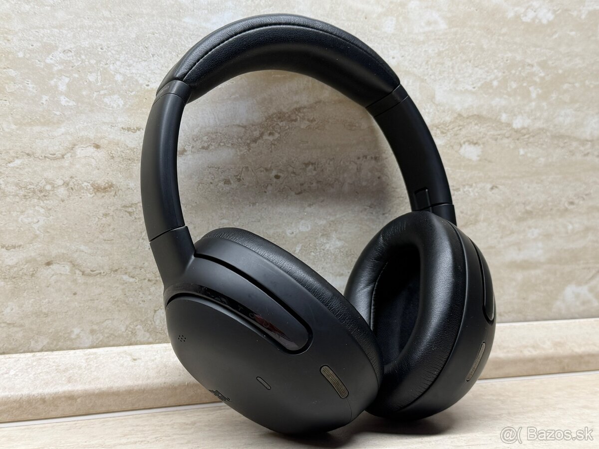 JBL TOUR ONE M3 Čierna - 2