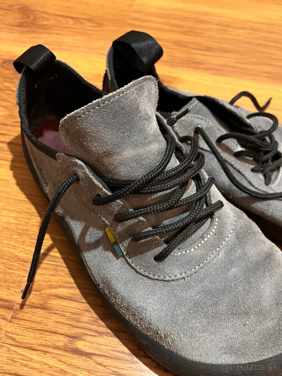 BeLenka Trailwalker 43 - 2