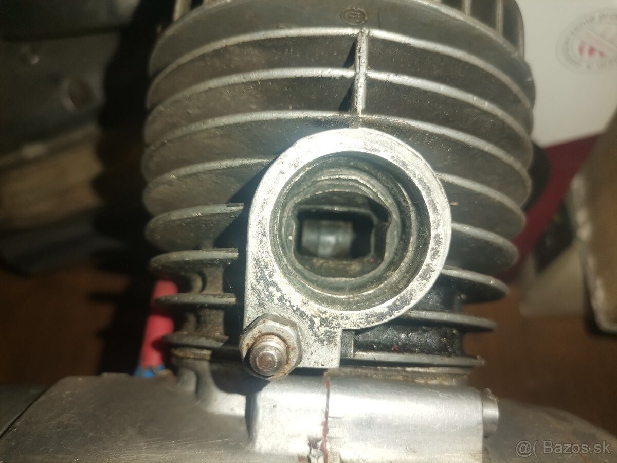 Stadion s22, s23 - 2