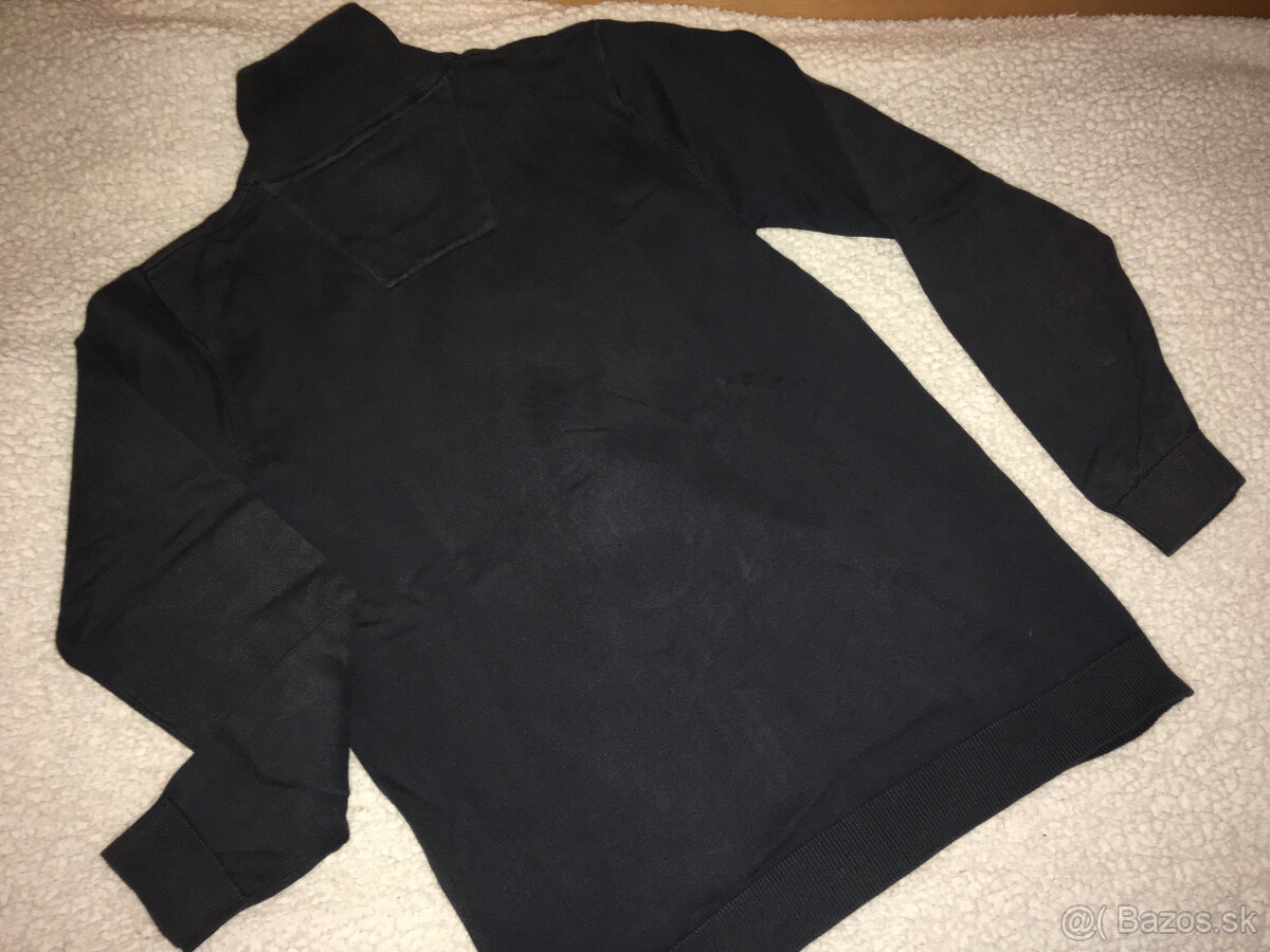 Mikina TOM TAILOR - 2