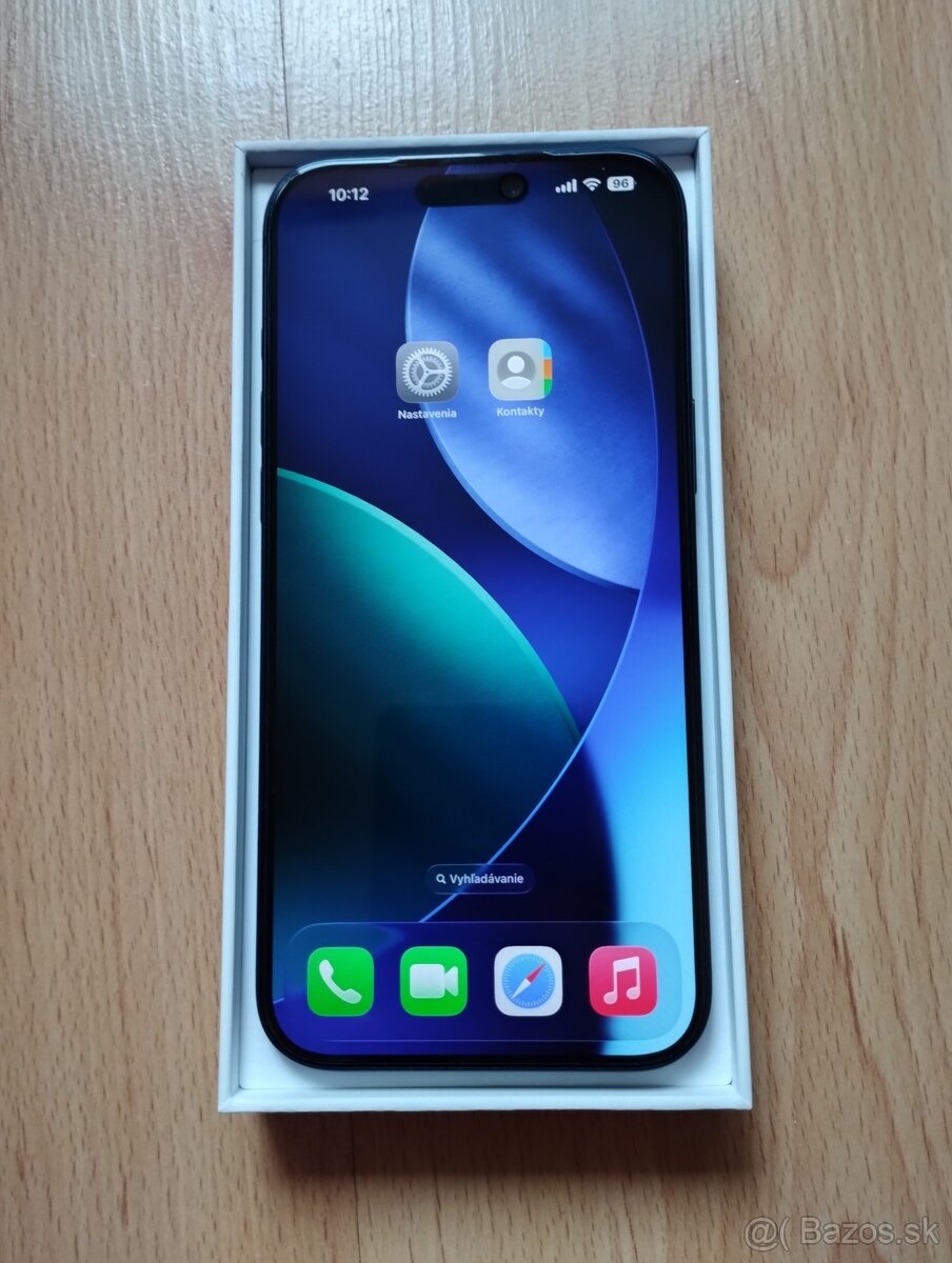 iPhone 17 Pro Max - 2