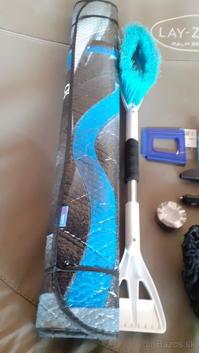 Všetko pre vaše auto. - 2