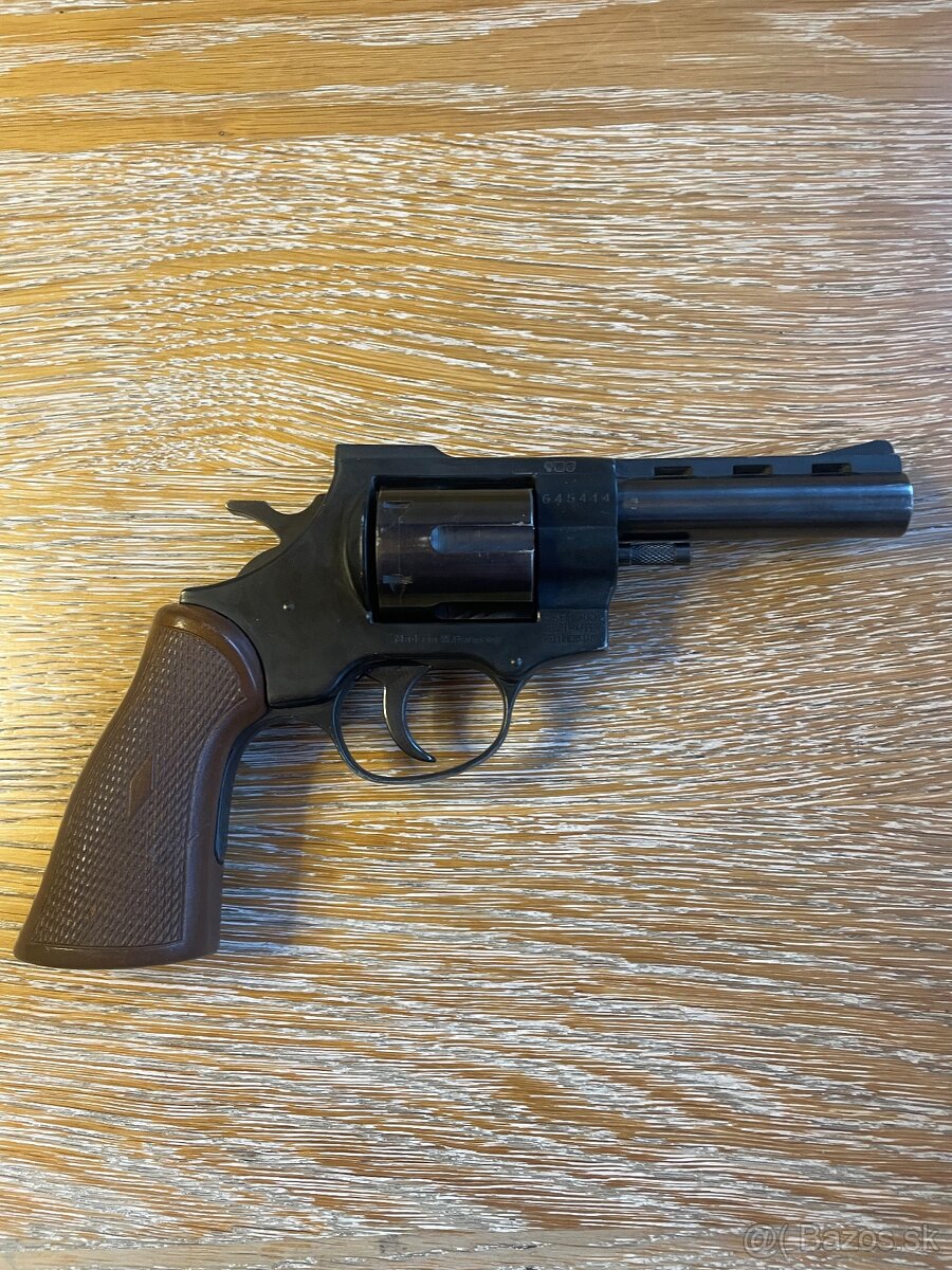 Arminus HW38 - 2