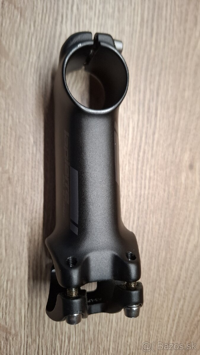 Predám predstavec LAPIERRE 110 mm - 2