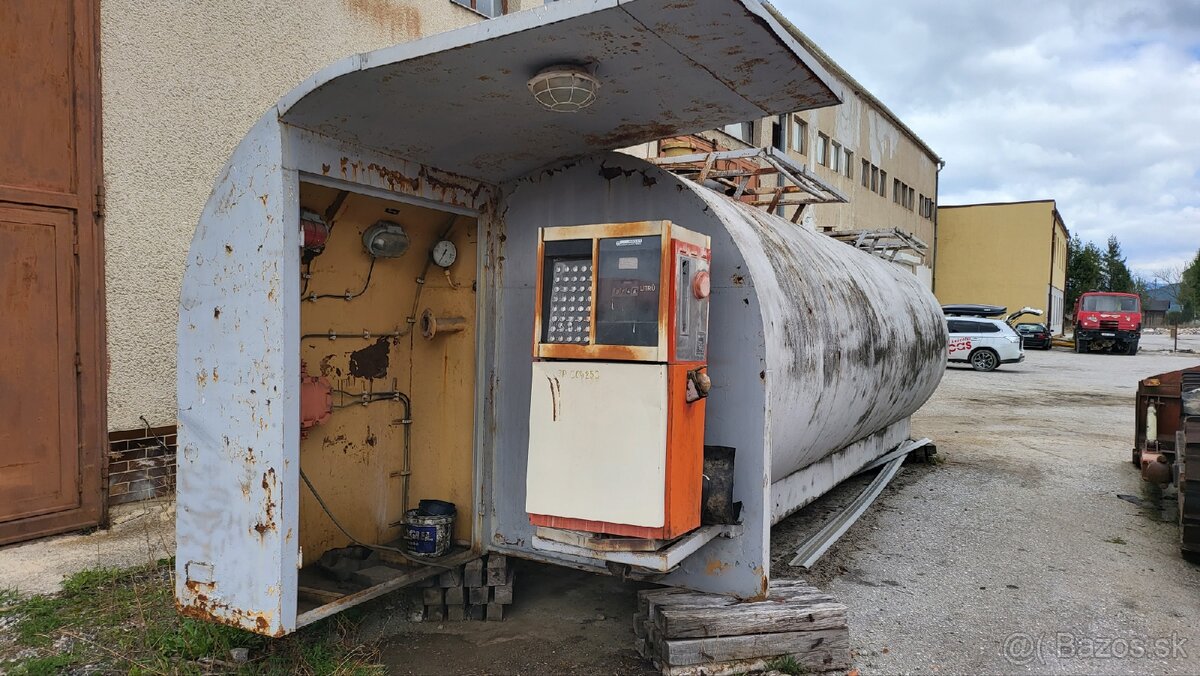 Benkalor 33m2 - 2