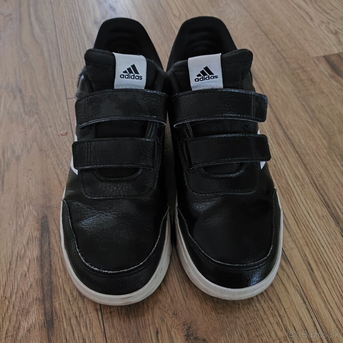 Tenisky Adidas - 2