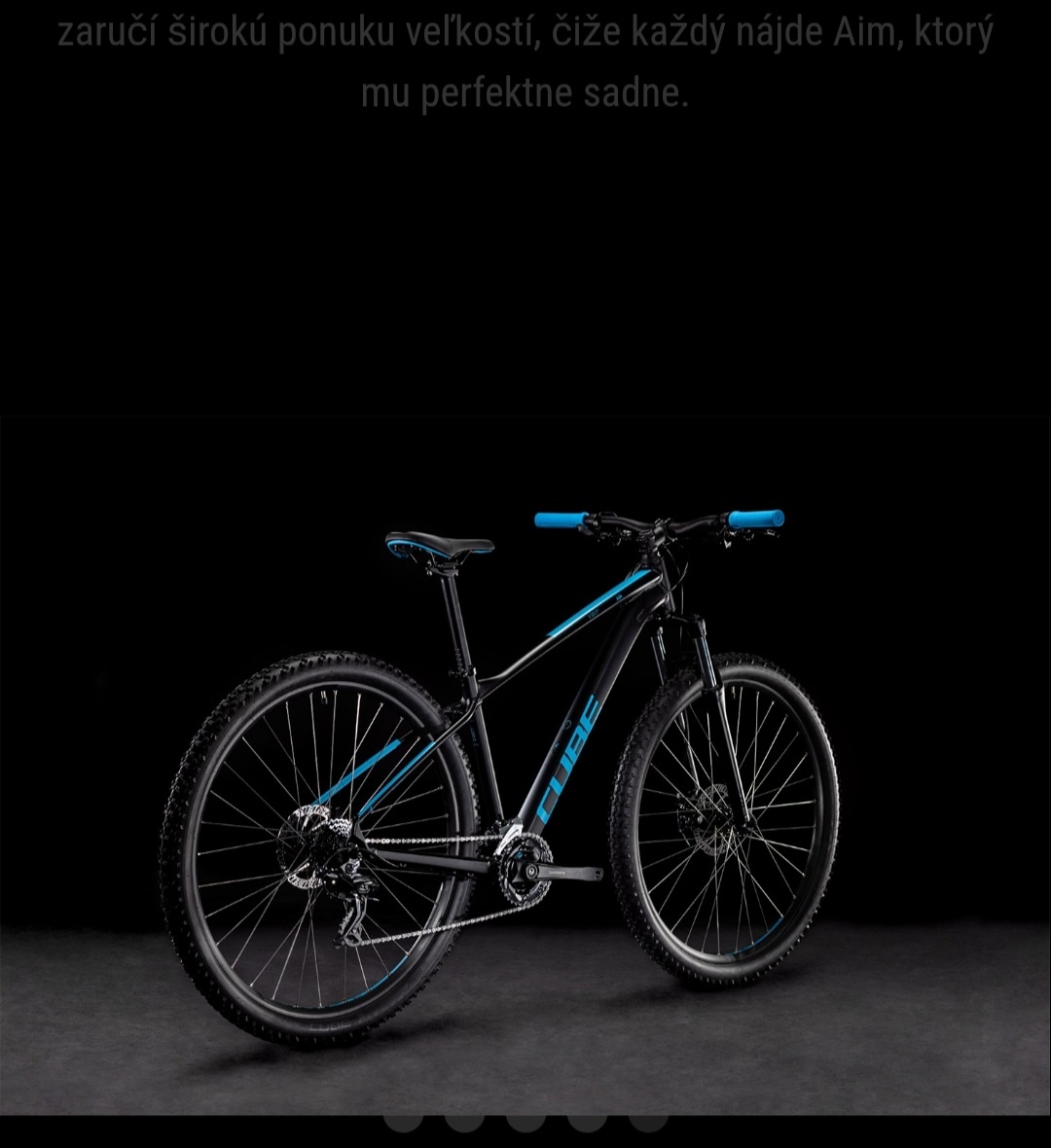 Cube - 2