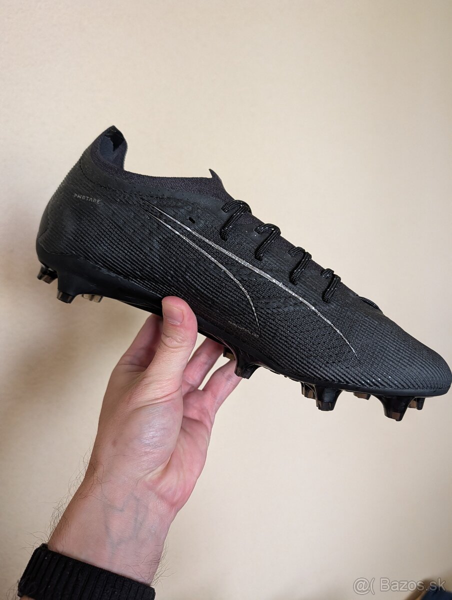 Puma Ultra 5 Pro - 2