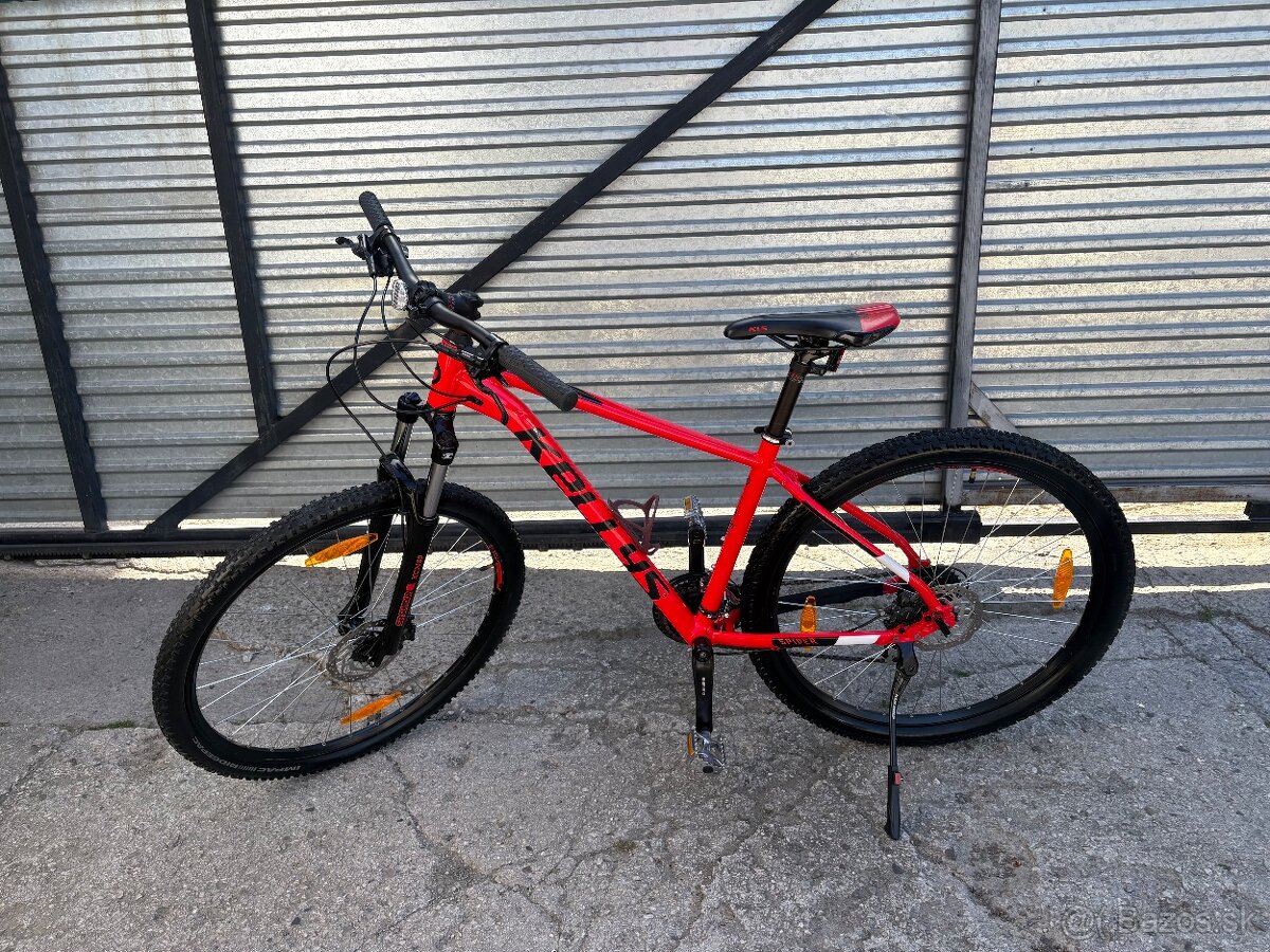 KELLYS SPIDER 50 - 2