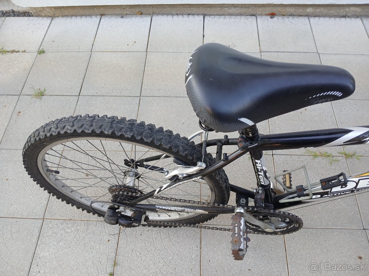 Dema 24" - 2