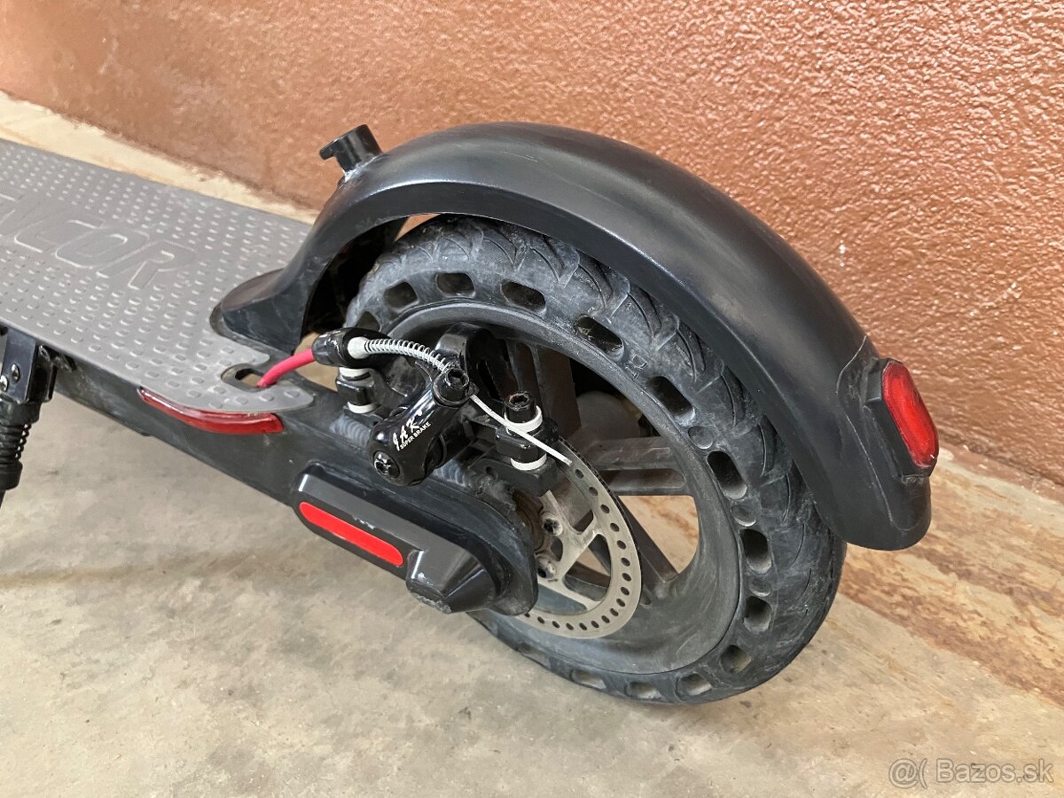 Sencor one 2020 - 2