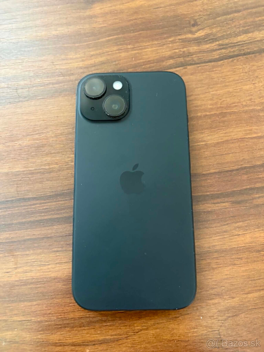 Iphone 15 - 2