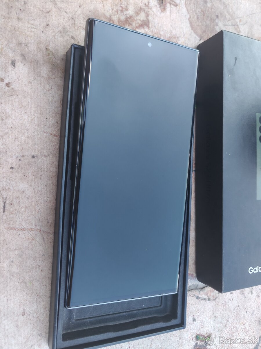 Samsung S23 Ultra - 2