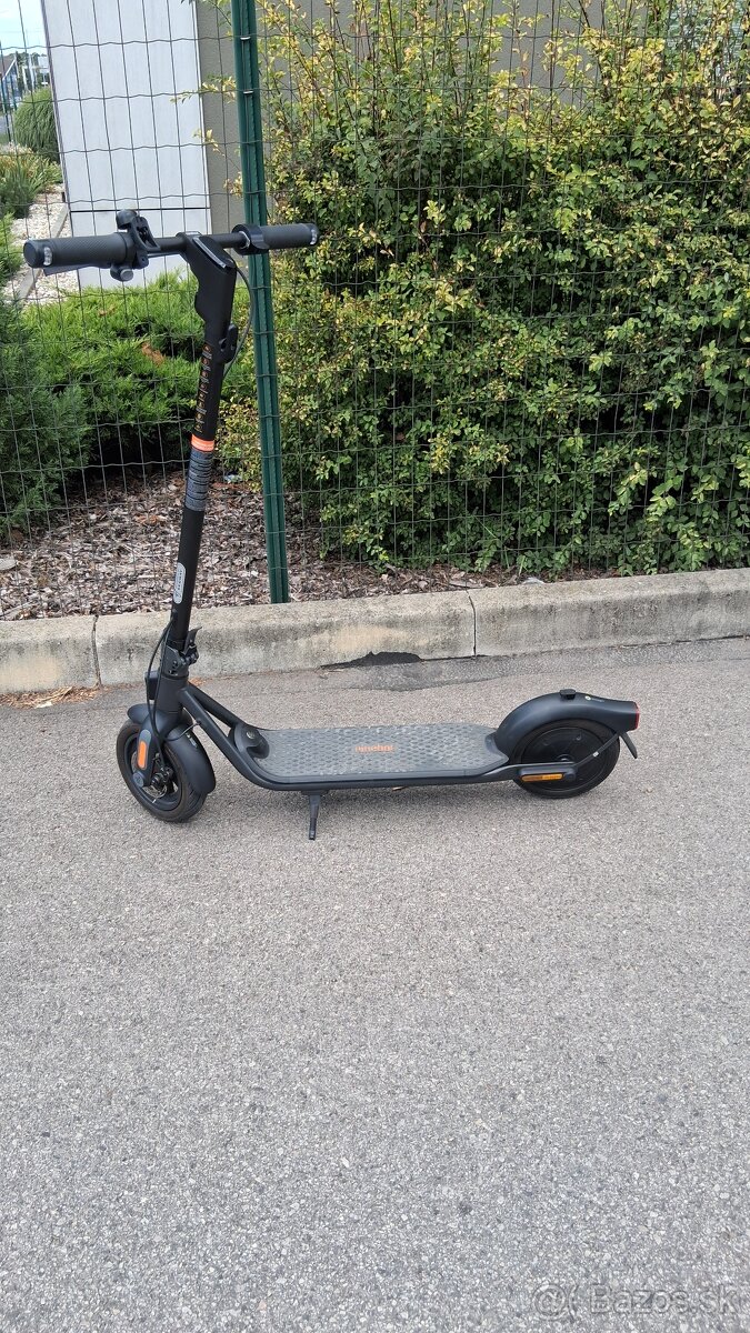 Segway Ninebot F2 - 2