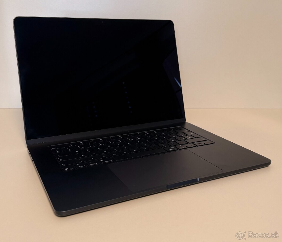 MacBook Air 15" 2025 M4 - 2