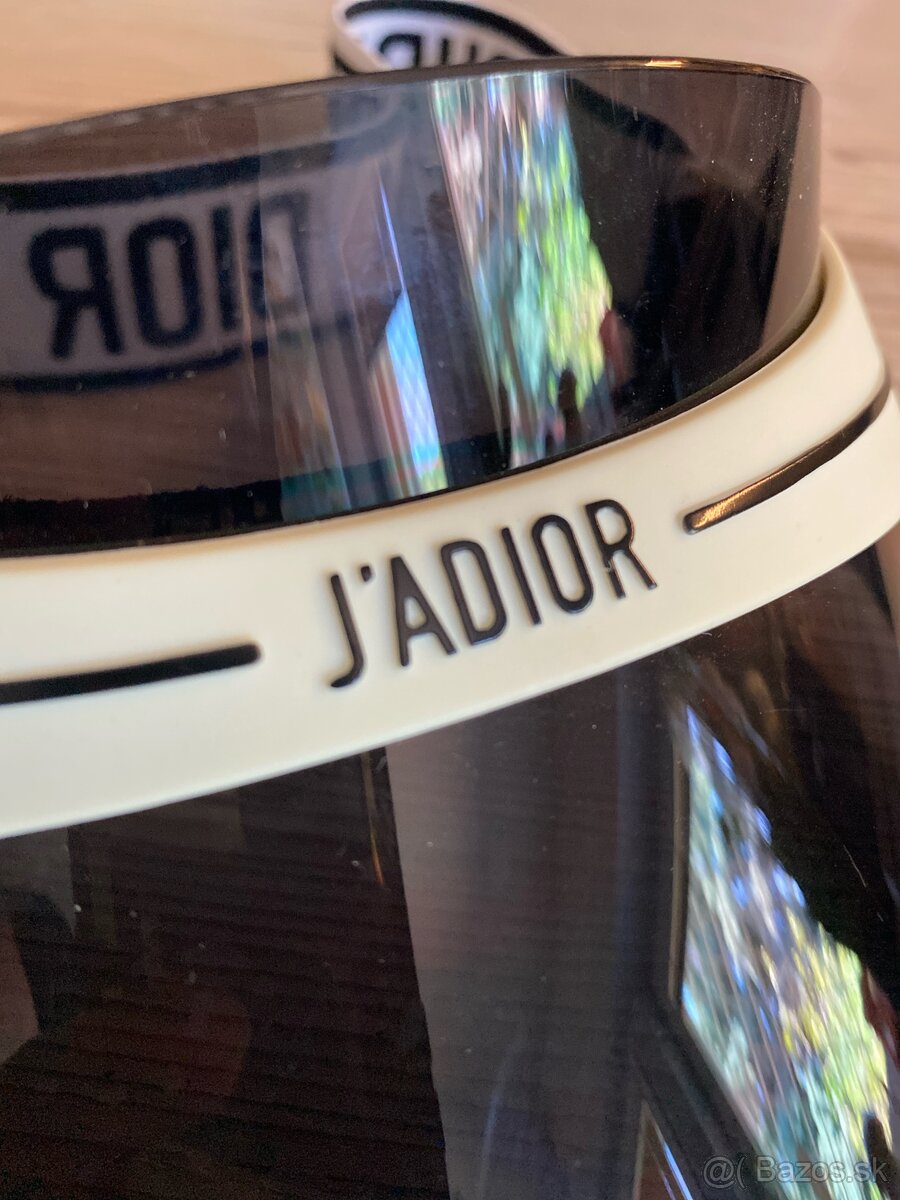Jadior - 2