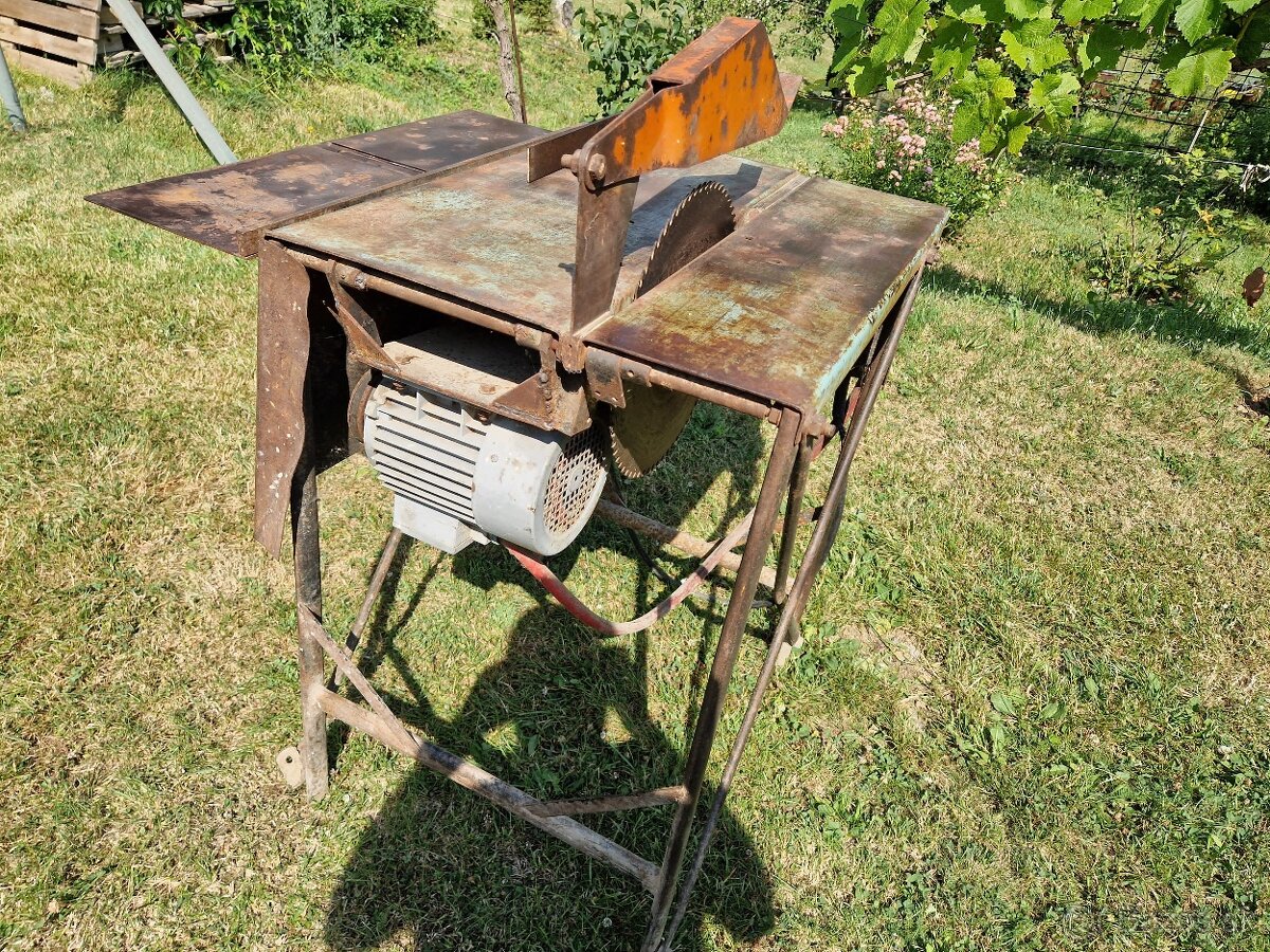 Predaj - 2